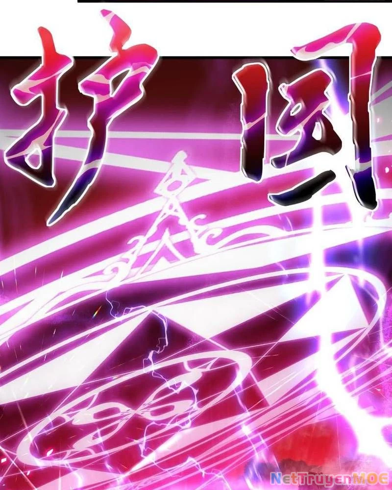 Ta Nhờ Đồ Đệ Kéo Dài Tính Mạng Chapter 11 - 21