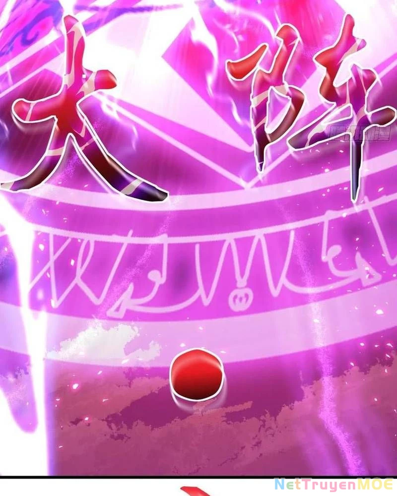 Ta Nhờ Đồ Đệ Kéo Dài Tính Mạng Chapter 11 - 23