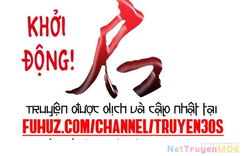 Ta Nhờ Đồ Đệ Kéo Dài Tính Mạng Chapter 11 - 24