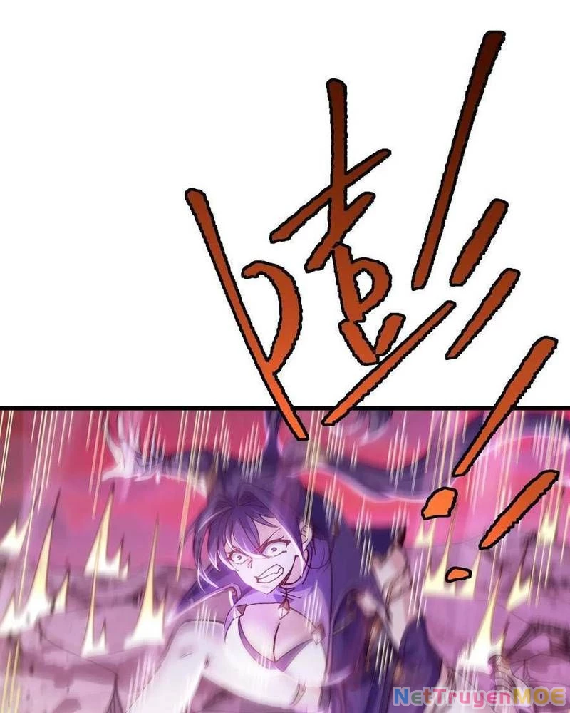 Ta Nhờ Đồ Đệ Kéo Dài Tính Mạng Chapter 11 - 25