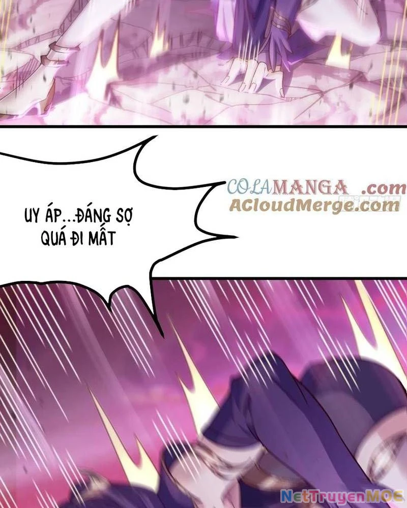 Ta Nhờ Đồ Đệ Kéo Dài Tính Mạng Chapter 11 - 26