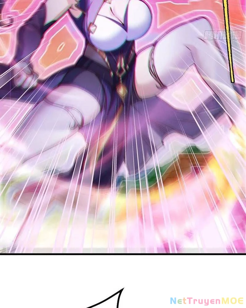 Ta Nhờ Đồ Đệ Kéo Dài Tính Mạng Chapter 11 - 32