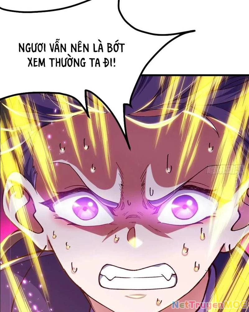 Ta Nhờ Đồ Đệ Kéo Dài Tính Mạng Chapter 11 - 33