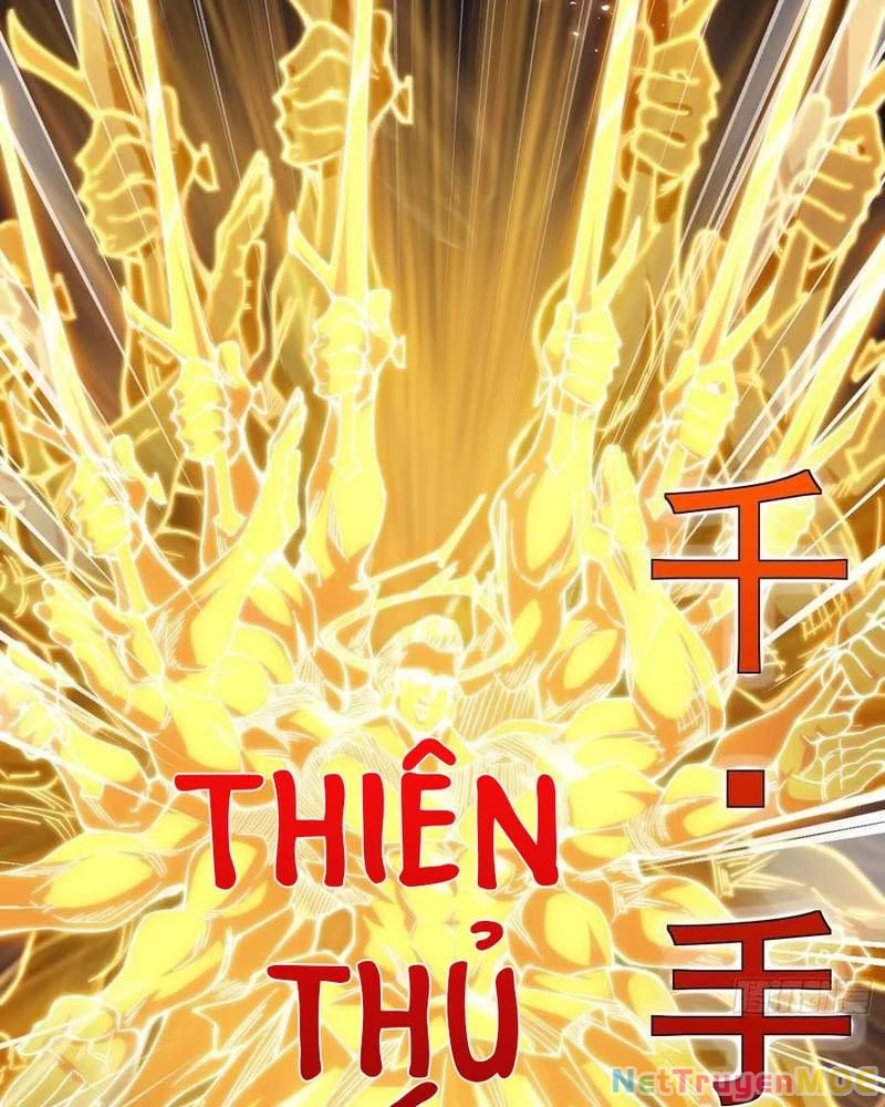 Ta Nhờ Đồ Đệ Kéo Dài Tính Mạng Chapter 11 - 35