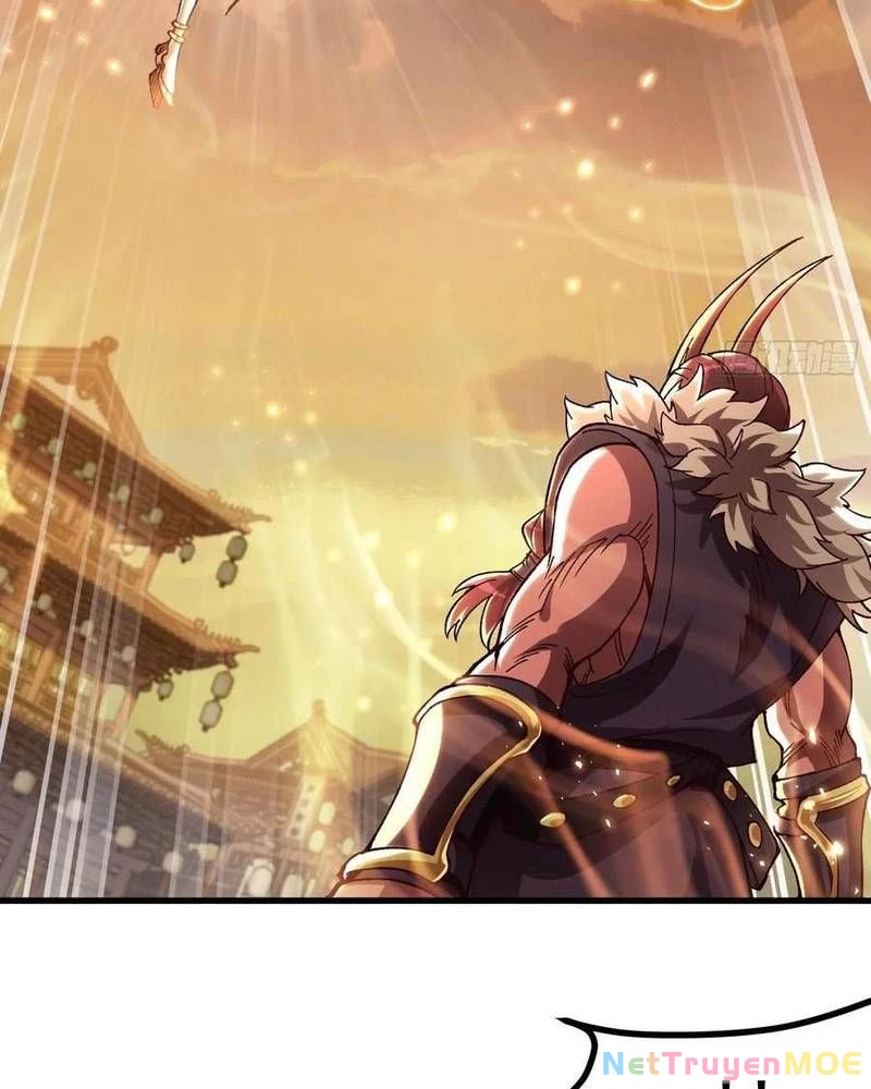 Ta Nhờ Đồ Đệ Kéo Dài Tính Mạng Chapter 11 - 37