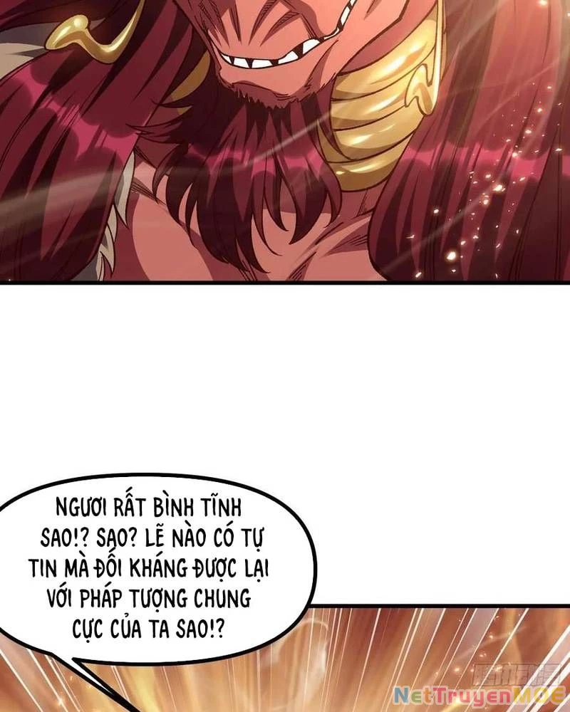 Ta Nhờ Đồ Đệ Kéo Dài Tính Mạng Chapter 11 - 41