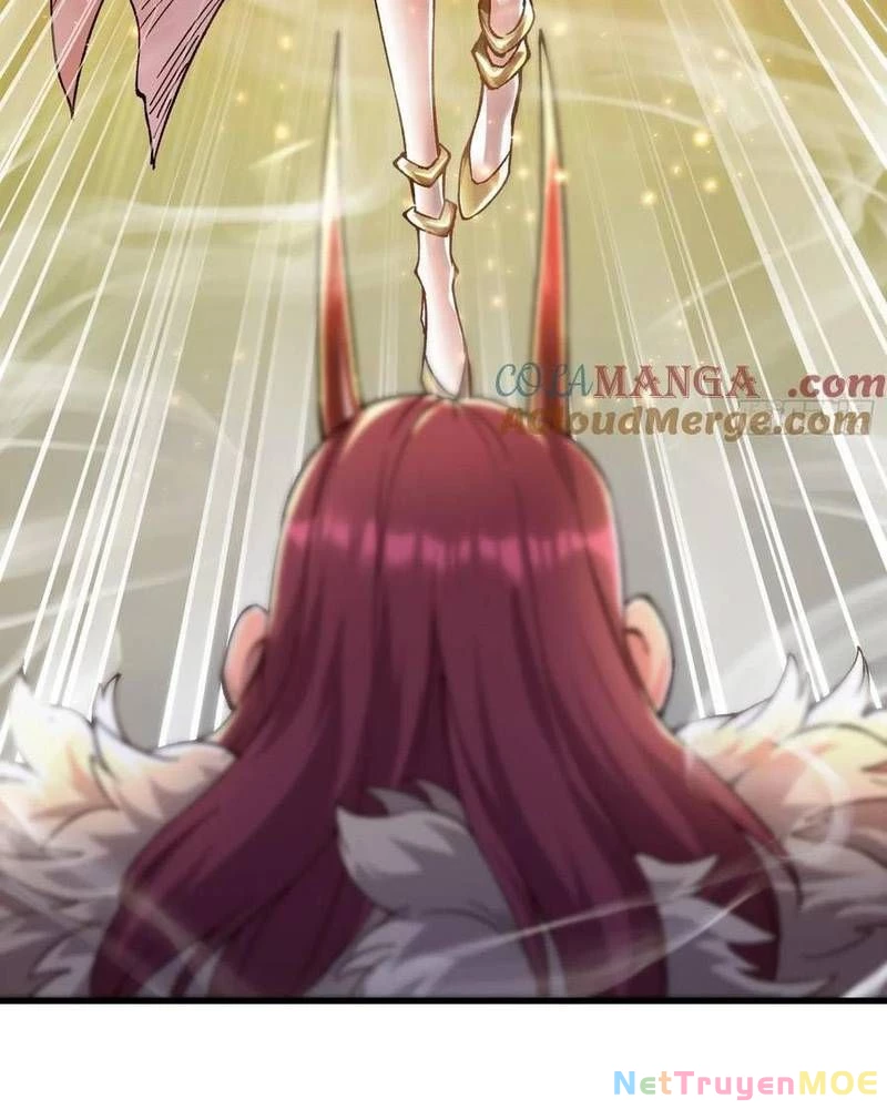 Ta Nhờ Đồ Đệ Kéo Dài Tính Mạng Chapter 11 - 43