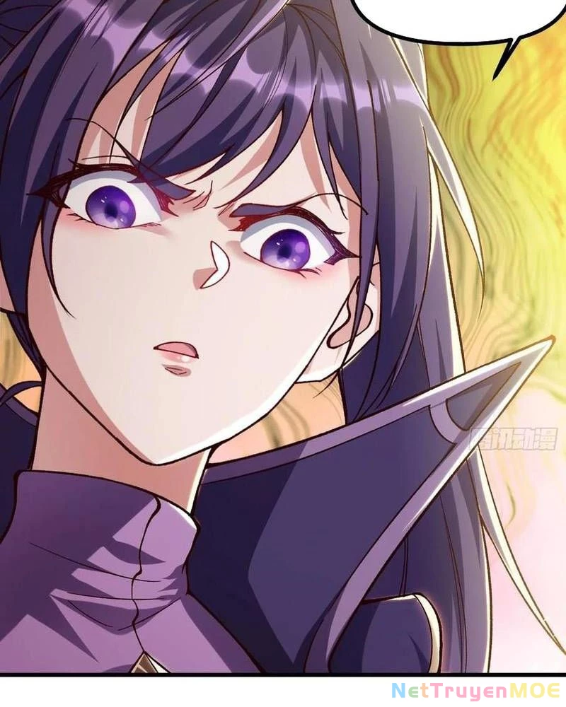 Ta Nhờ Đồ Đệ Kéo Dài Tính Mạng Chapter 11 - 48