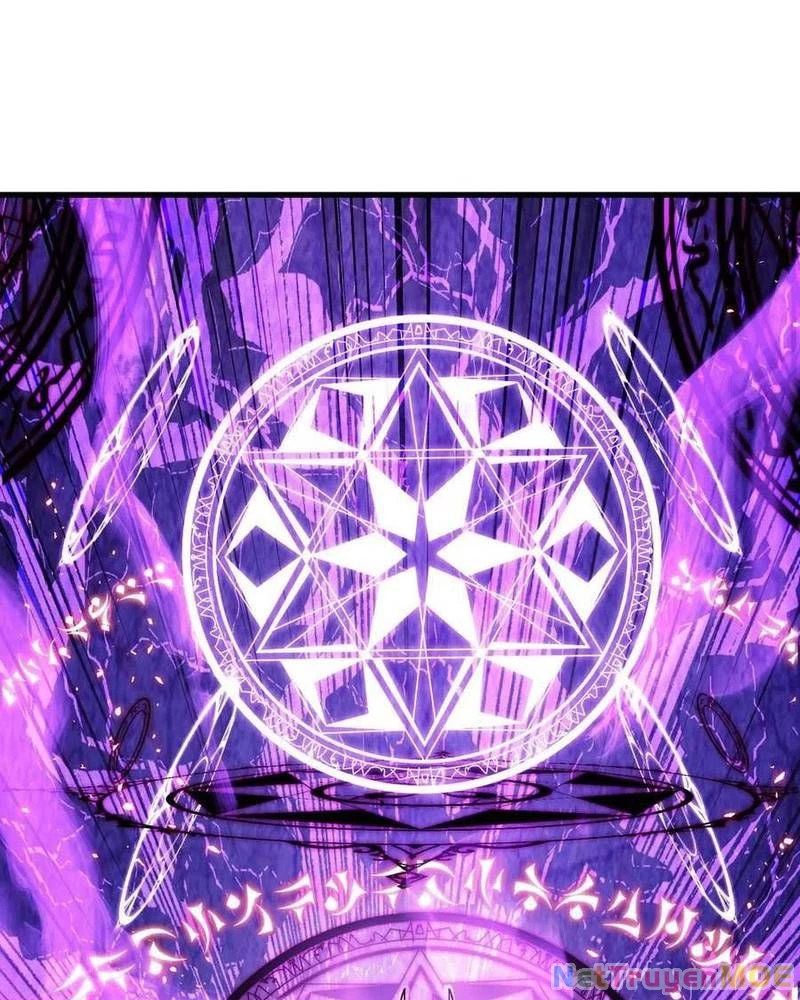 Ta Nhờ Đồ Đệ Kéo Dài Tính Mạng Chapter 11 - 49