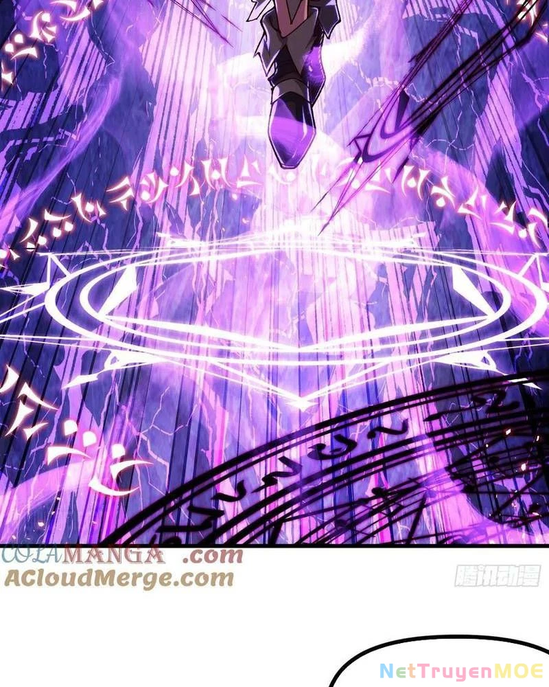 Ta Nhờ Đồ Đệ Kéo Dài Tính Mạng Chapter 11 - 52