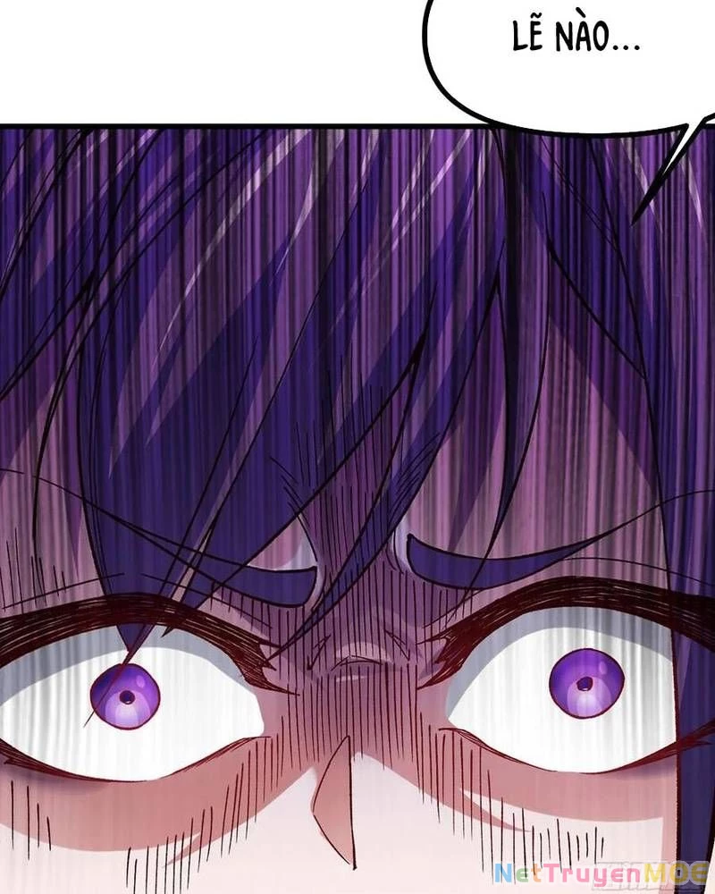 Ta Nhờ Đồ Đệ Kéo Dài Tính Mạng Chapter 11 - 53