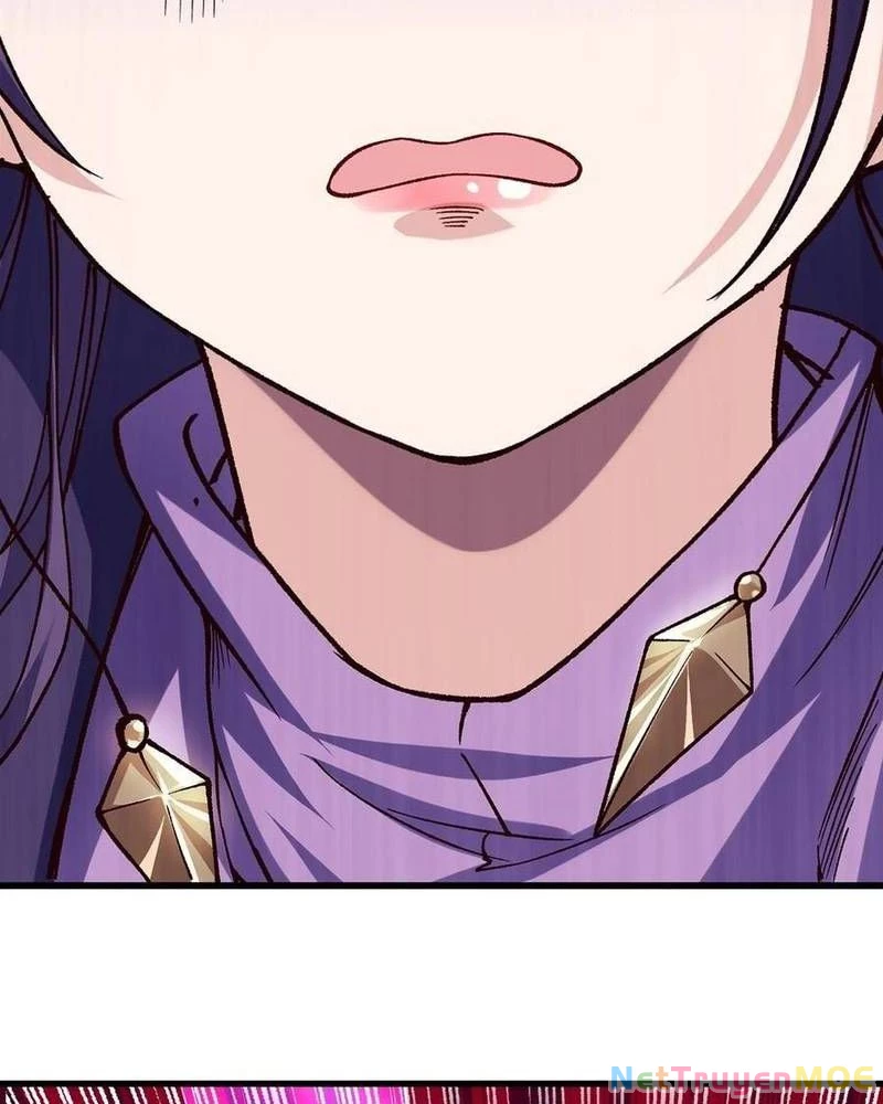 Ta Nhờ Đồ Đệ Kéo Dài Tính Mạng Chapter 11 - 54