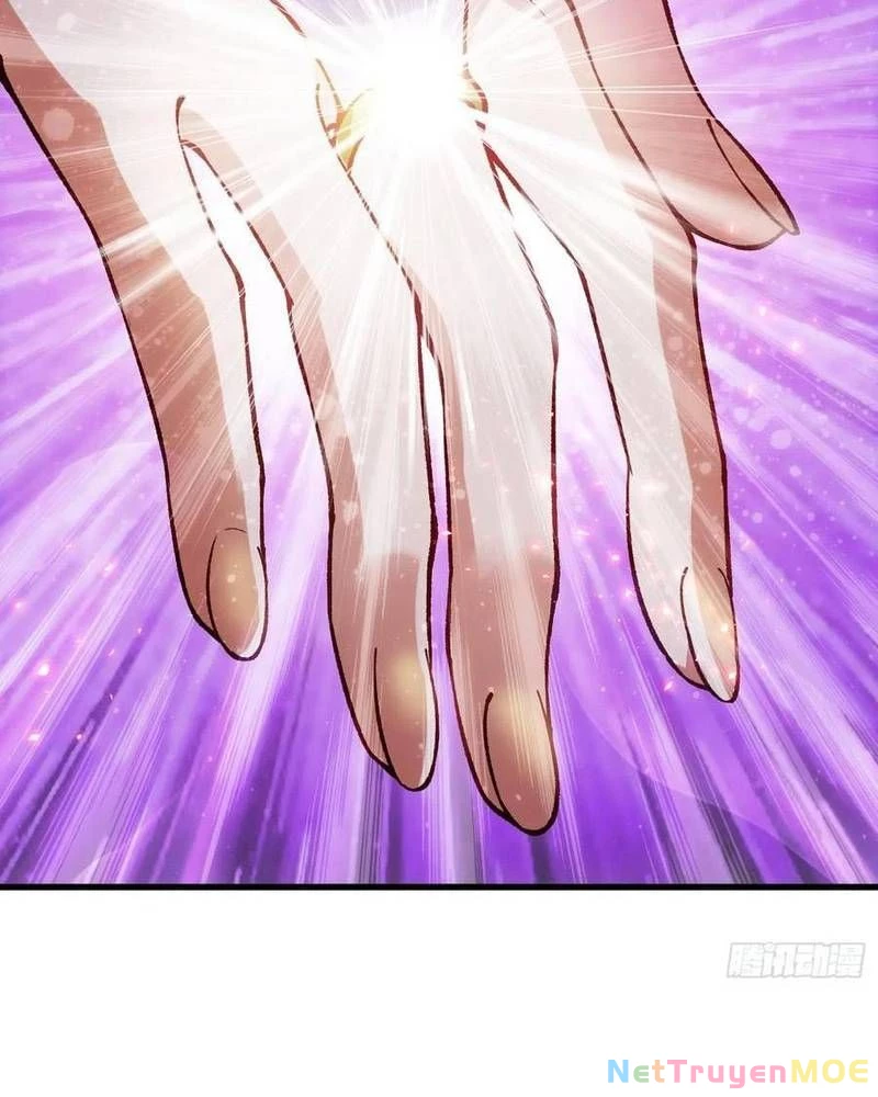 Ta Nhờ Đồ Đệ Kéo Dài Tính Mạng Chapter 11 - 57