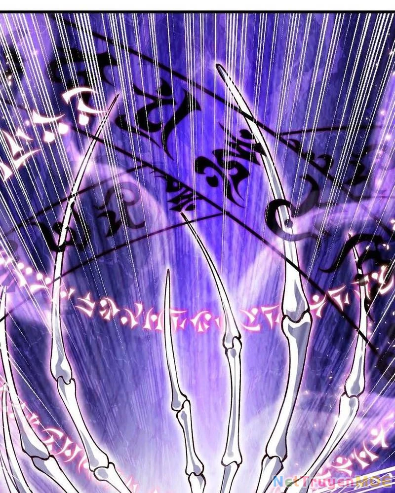 Ta Nhờ Đồ Đệ Kéo Dài Tính Mạng Chapter 11 - 58