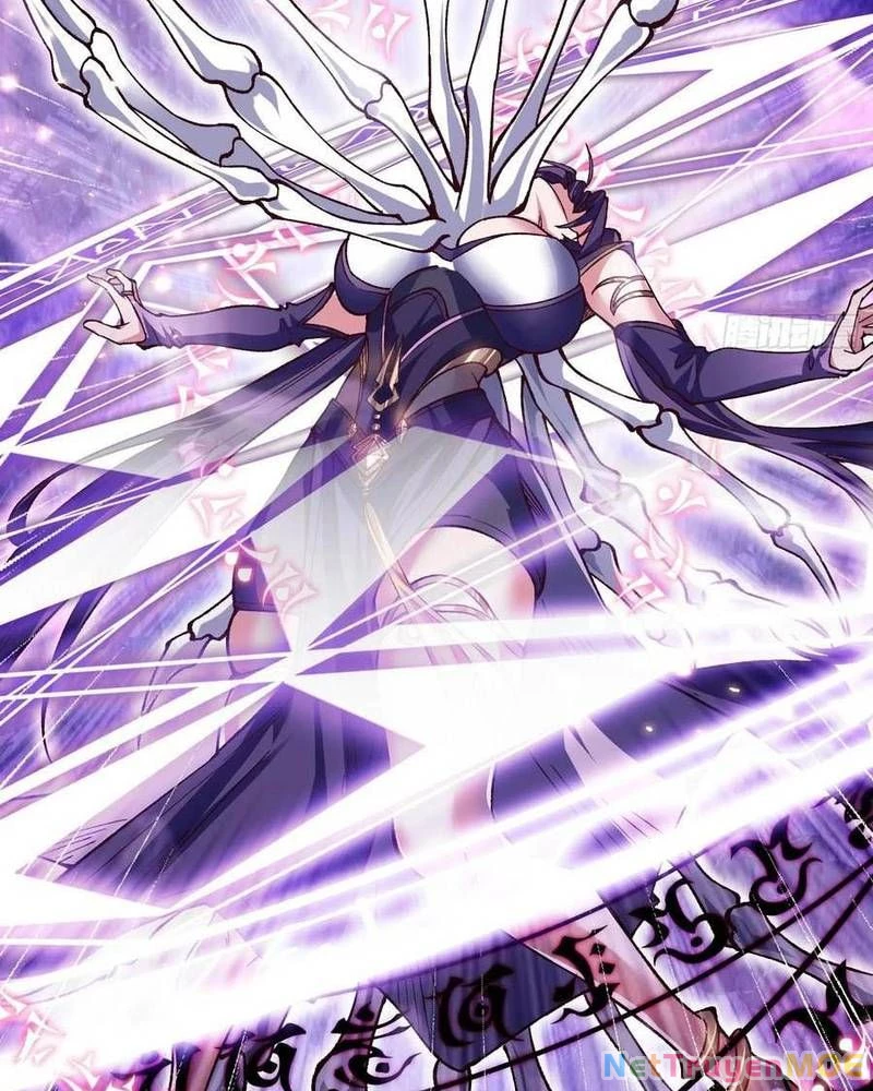 Ta Nhờ Đồ Đệ Kéo Dài Tính Mạng Chapter 11 - 59