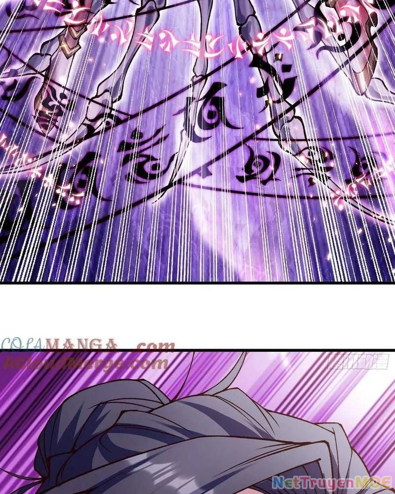 Ta Nhờ Đồ Đệ Kéo Dài Tính Mạng Chapter 11 - 60