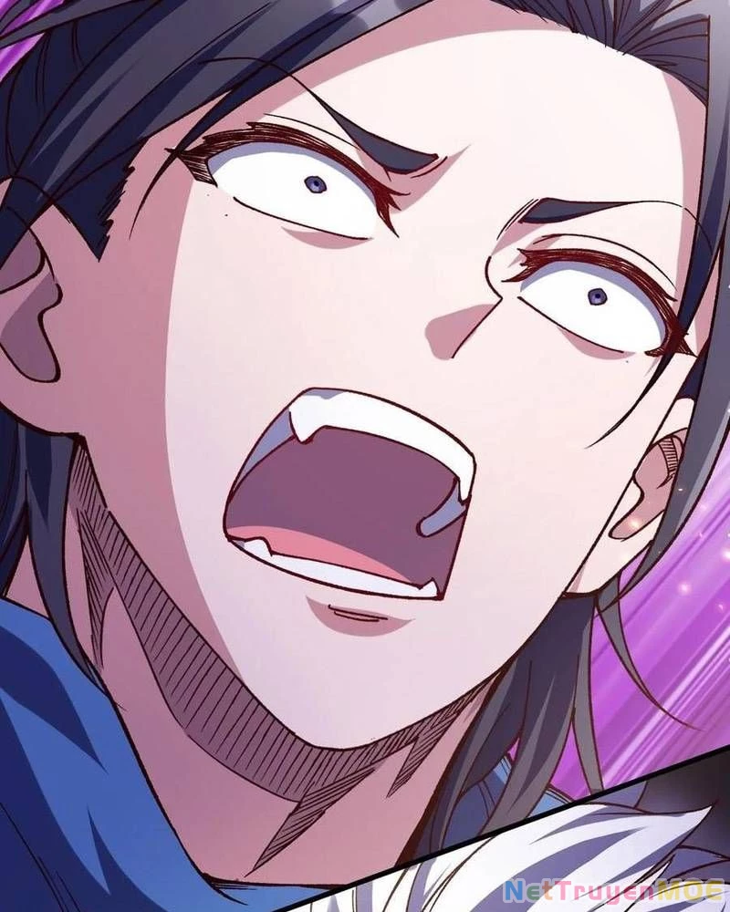 Ta Nhờ Đồ Đệ Kéo Dài Tính Mạng Chapter 11 - 61