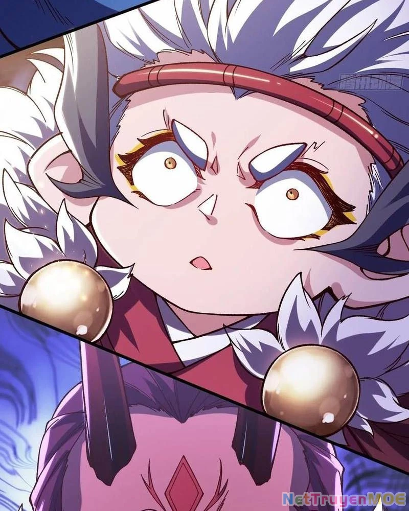 Ta Nhờ Đồ Đệ Kéo Dài Tính Mạng Chapter 11 - 62