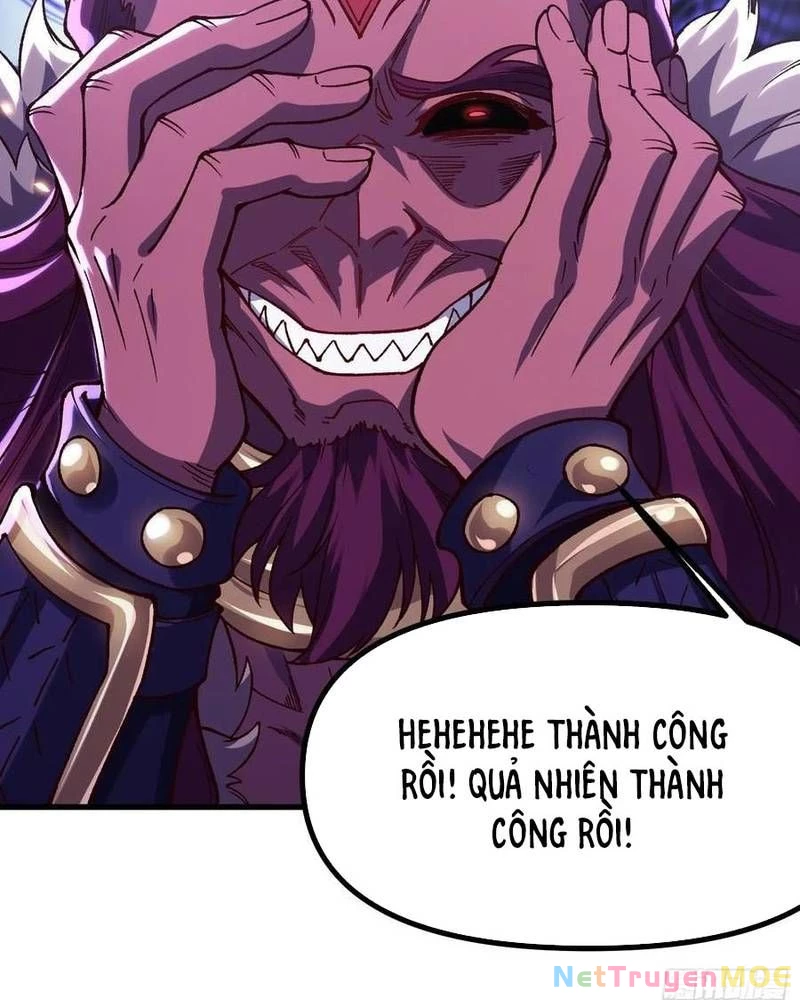 Ta Nhờ Đồ Đệ Kéo Dài Tính Mạng Chapter 11 - 63