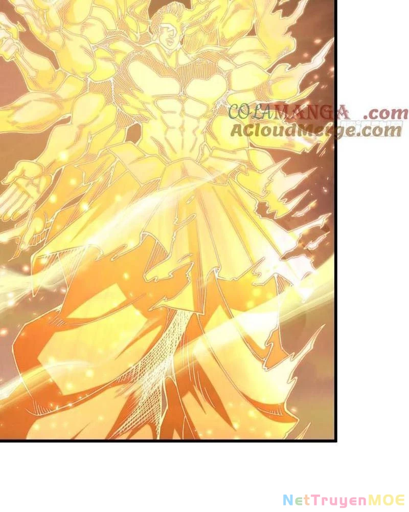 Ta Nhờ Đồ Đệ Kéo Dài Tính Mạng Chapter 11 - 68