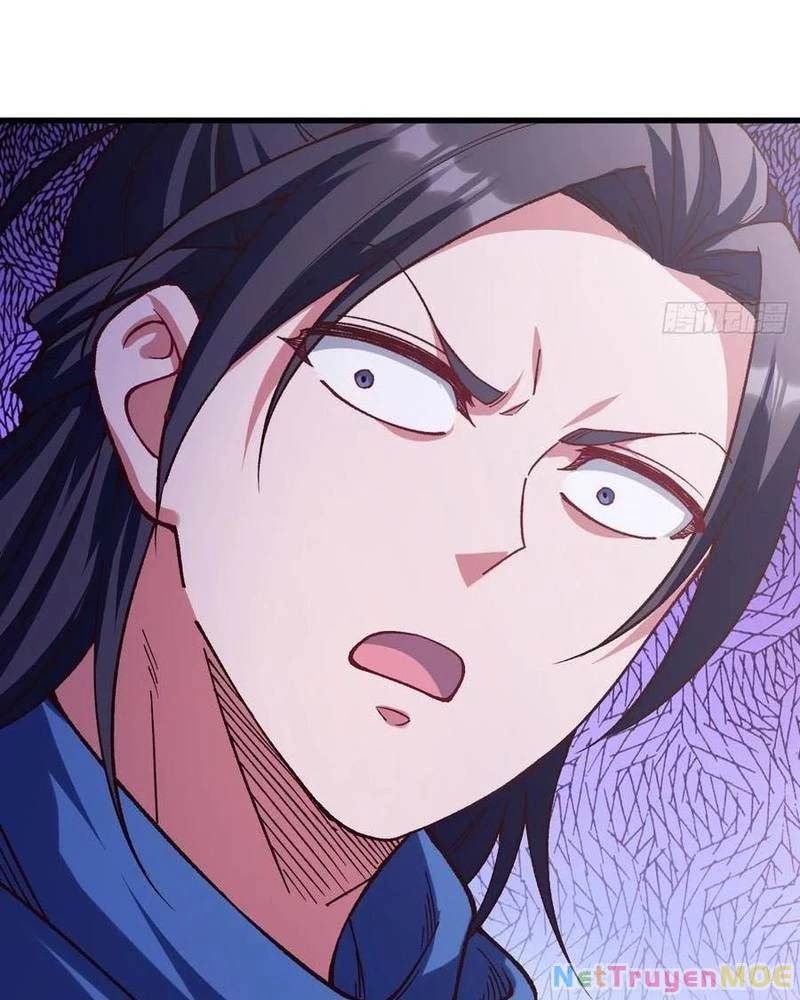 Ta Nhờ Đồ Đệ Kéo Dài Tính Mạng Chapter 11 - 69