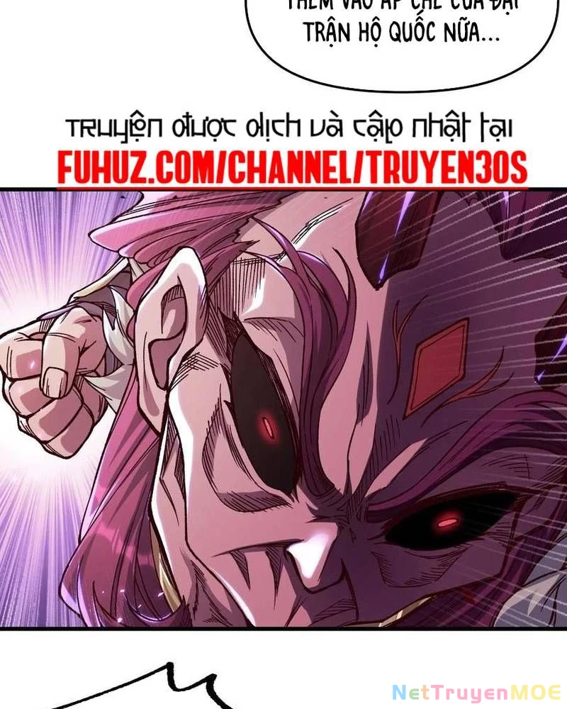 Ta Nhờ Đồ Đệ Kéo Dài Tính Mạng Chapter 11 - 73