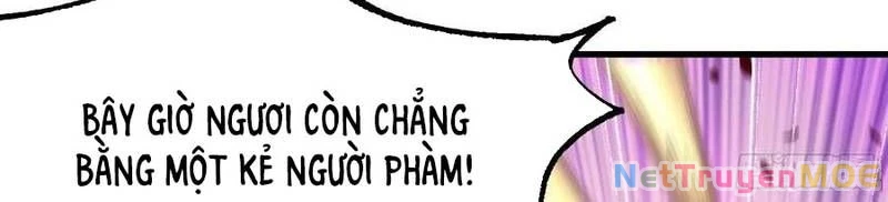 Ta Nhờ Đồ Đệ Kéo Dài Tính Mạng Chapter 11 - 74