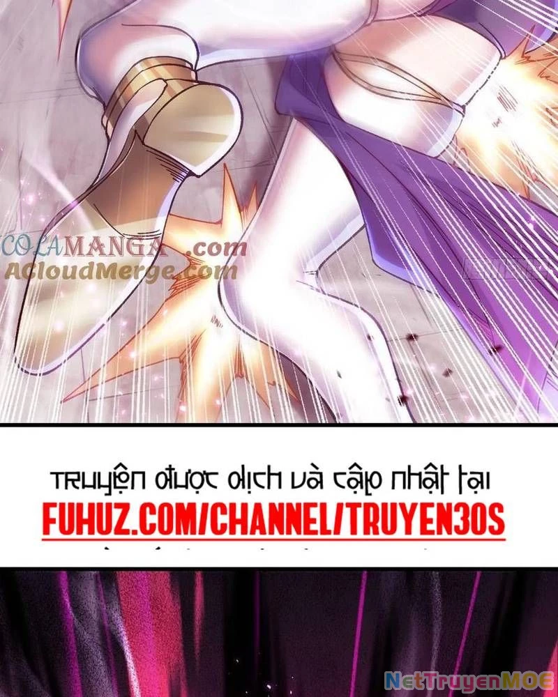 Ta Nhờ Đồ Đệ Kéo Dài Tính Mạng Chapter 11 - 79