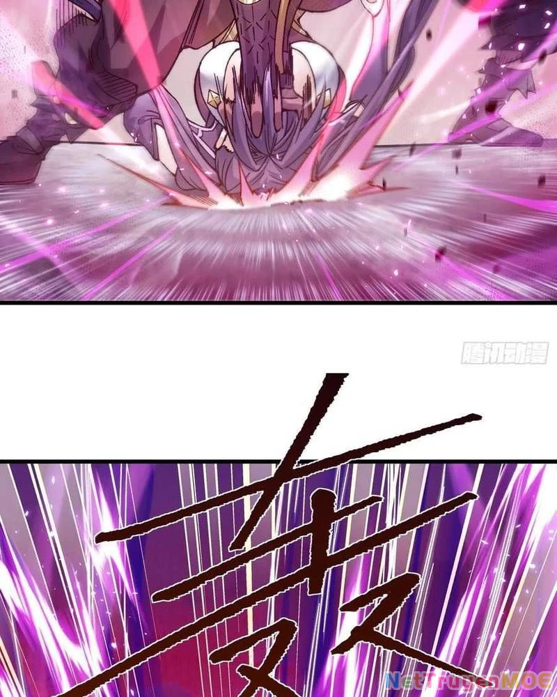 Ta Nhờ Đồ Đệ Kéo Dài Tính Mạng Chapter 11 - 81