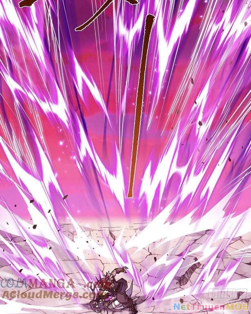 Ta Nhờ Đồ Đệ Kéo Dài Tính Mạng Chapter 11 - 82