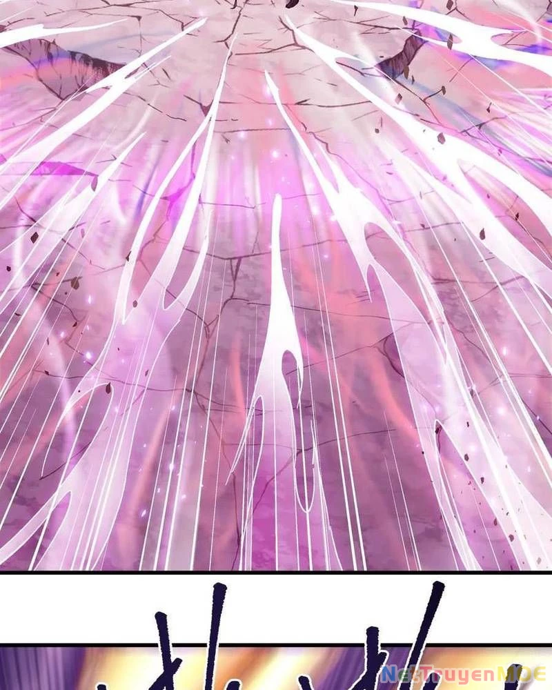 Ta Nhờ Đồ Đệ Kéo Dài Tính Mạng Chapter 11 - 83