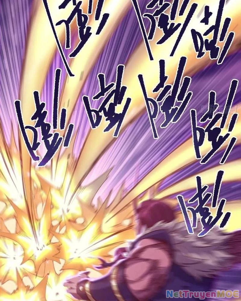 Ta Nhờ Đồ Đệ Kéo Dài Tính Mạng Chapter 11 - 84