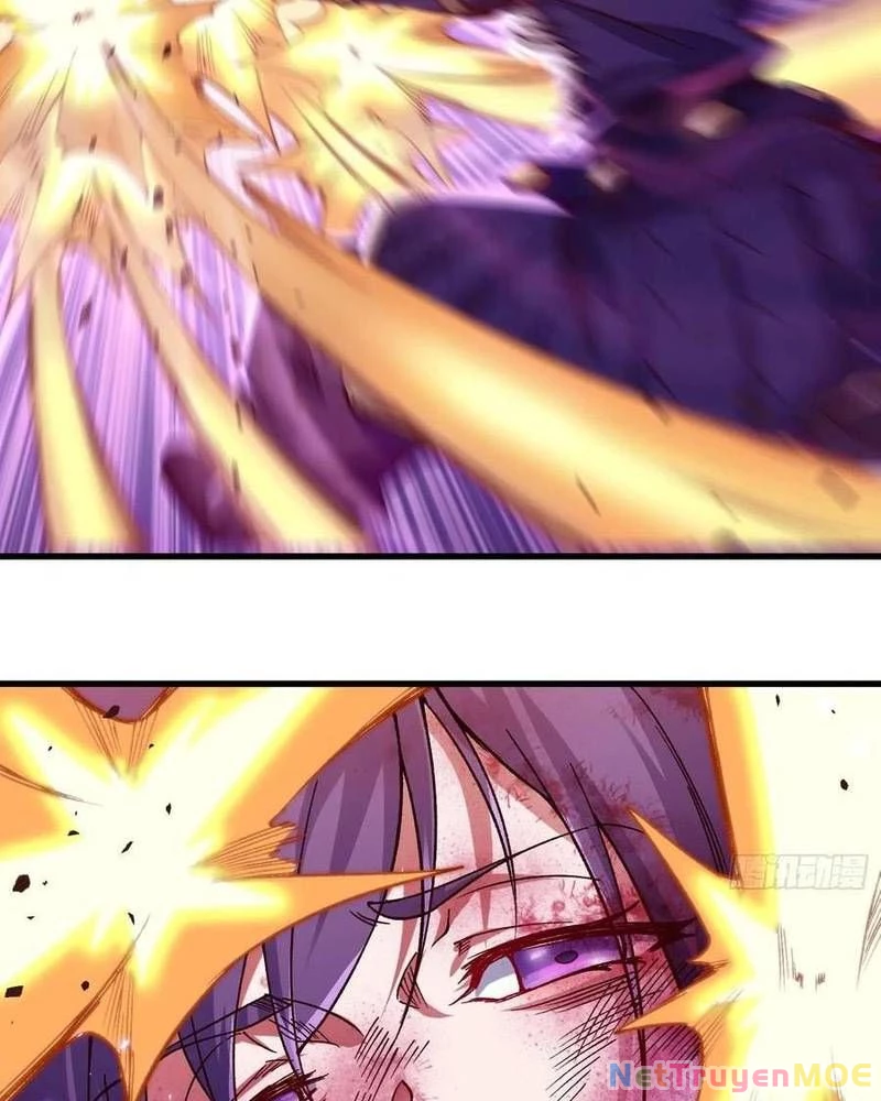 Ta Nhờ Đồ Đệ Kéo Dài Tính Mạng Chapter 11 - 85