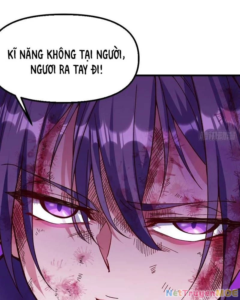 Ta Nhờ Đồ Đệ Kéo Dài Tính Mạng Chapter 11 - 92