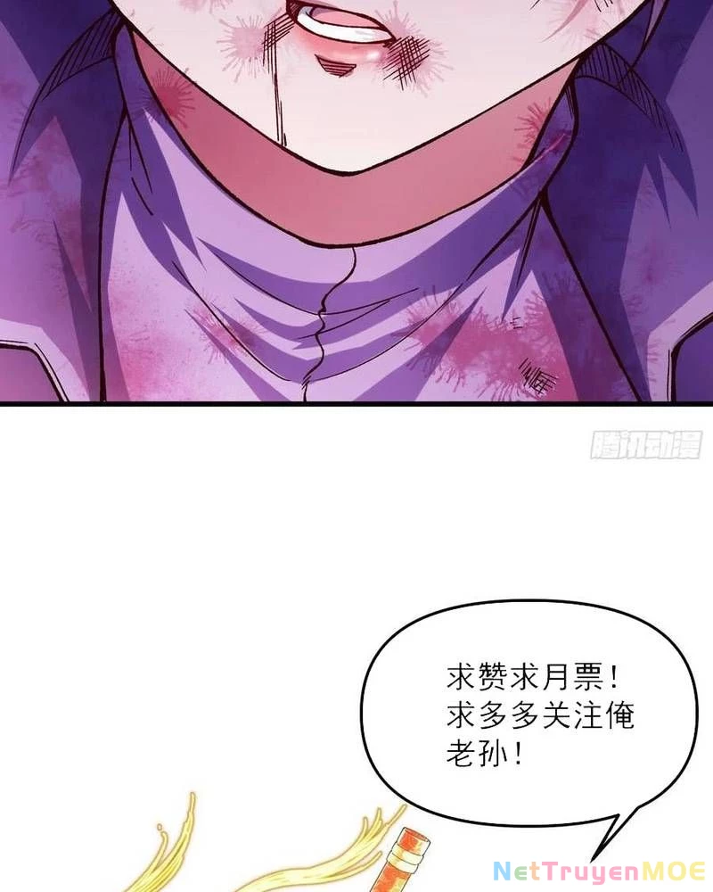 Ta Nhờ Đồ Đệ Kéo Dài Tính Mạng Chapter 11 - 93