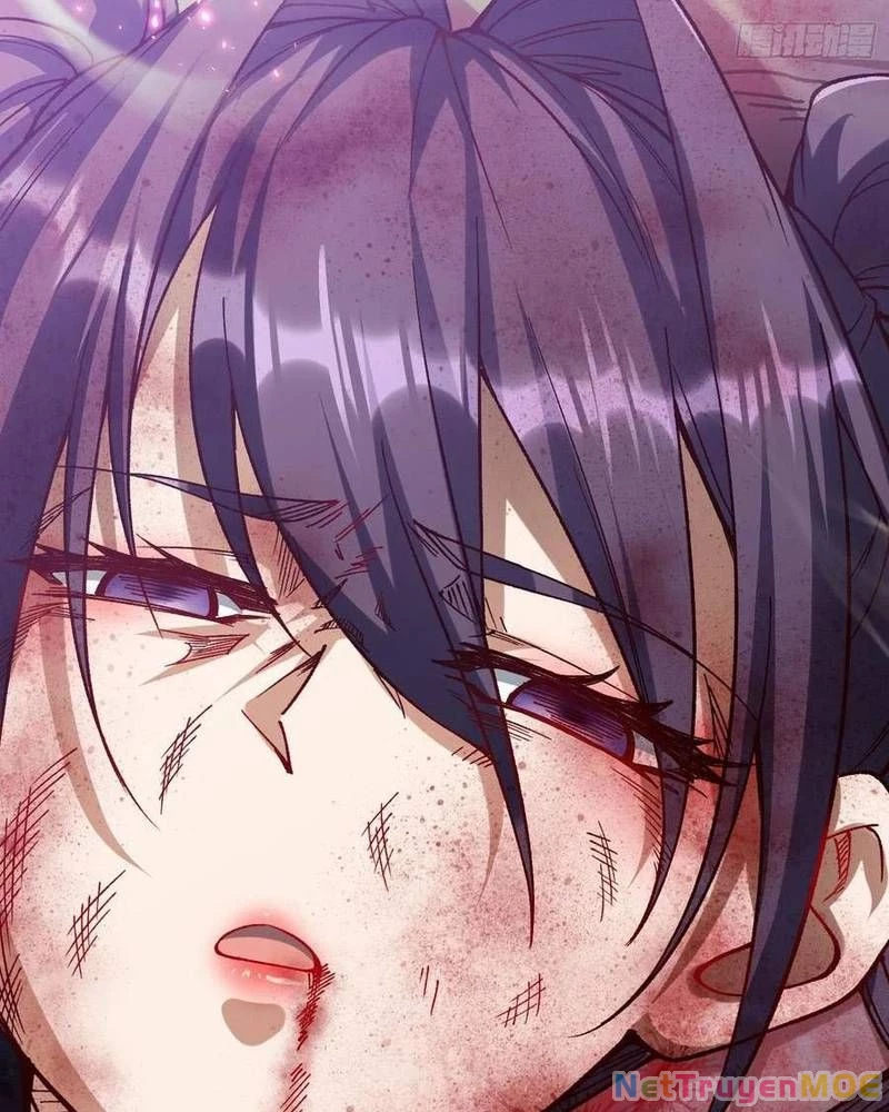 Ta Nhờ Đồ Đệ Kéo Dài Tính Mạng Chapter 12 - 7