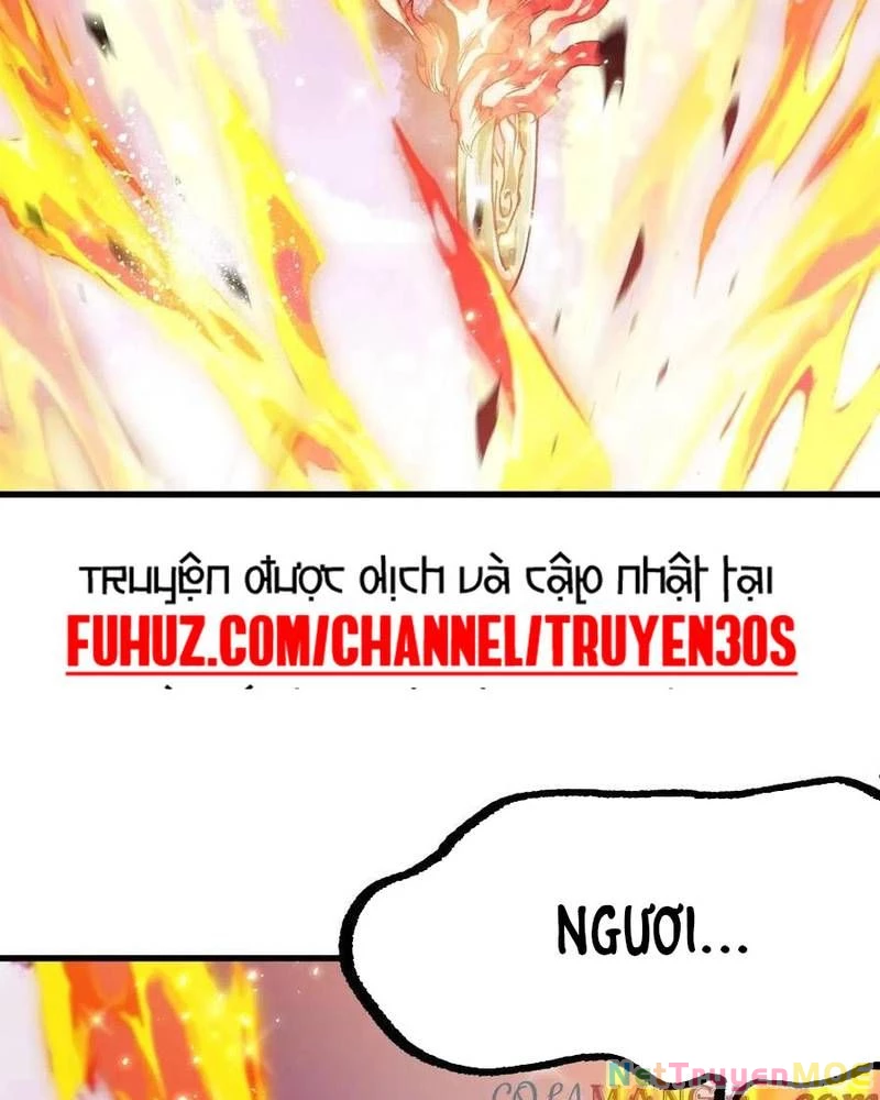 Ta Nhờ Đồ Đệ Kéo Dài Tính Mạng Chapter 12 - 31