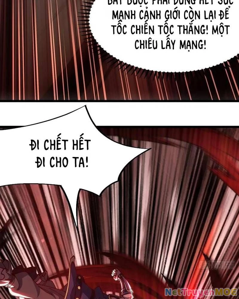 Ta Nhờ Đồ Đệ Kéo Dài Tính Mạng Chapter 12 - 43