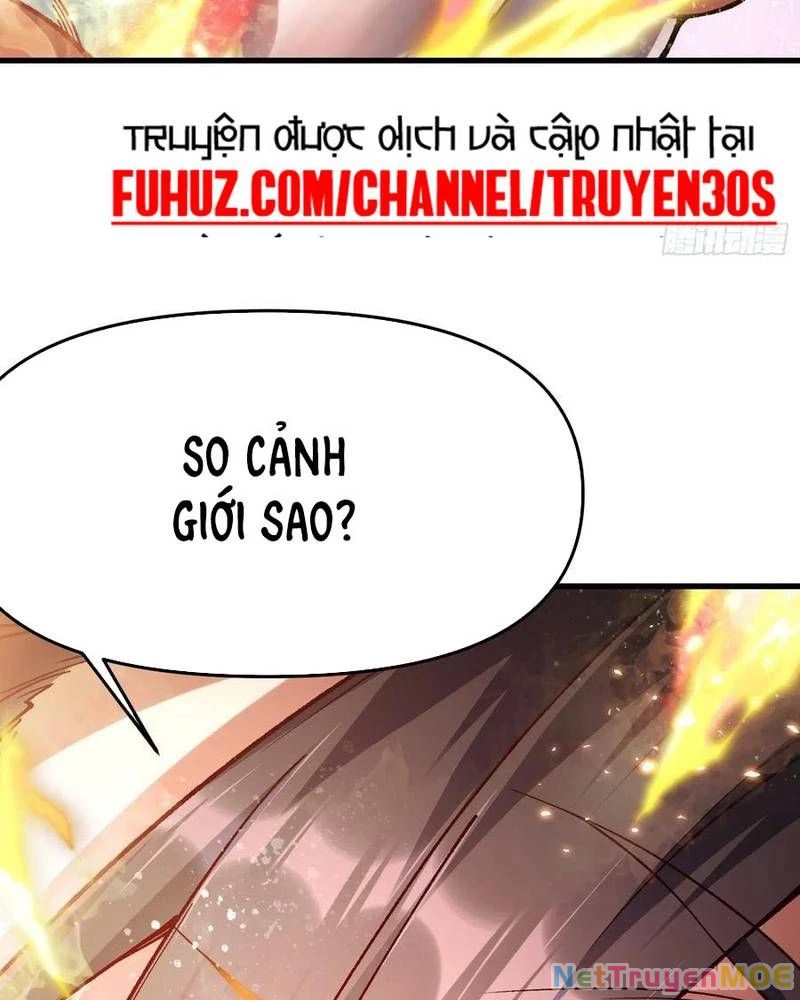 Ta Nhờ Đồ Đệ Kéo Dài Tính Mạng Chapter 12 - 52