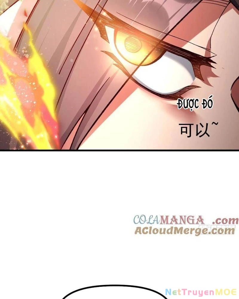 Ta Nhờ Đồ Đệ Kéo Dài Tính Mạng Chapter 12 - 53