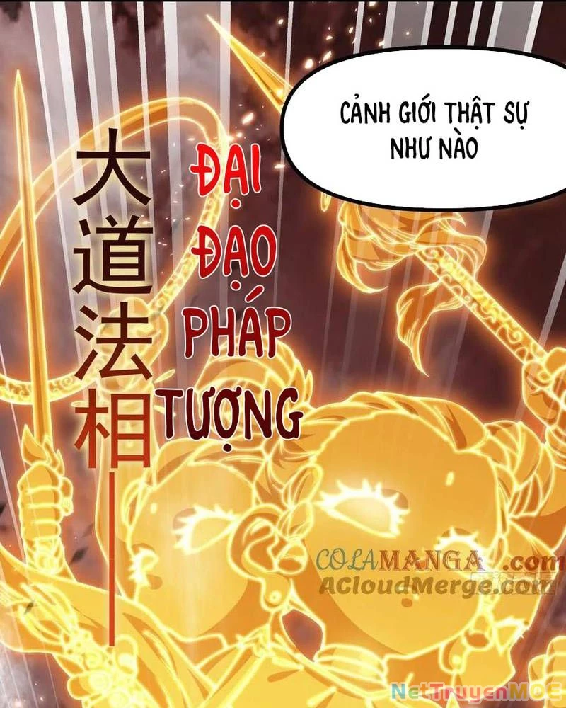 Ta Nhờ Đồ Đệ Kéo Dài Tính Mạng Chapter 12 - 61