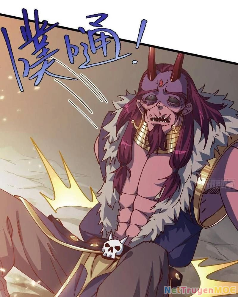 Ta Nhờ Đồ Đệ Kéo Dài Tính Mạng Chapter 12 - 66
