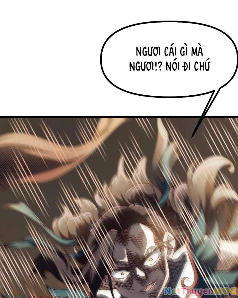 Ta Nhờ Đồ Đệ Kéo Dài Tính Mạng Chapter 12 - 71