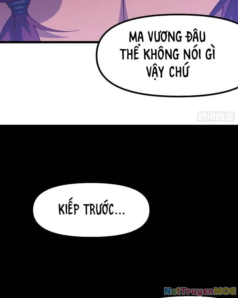 Ta Nhờ Đồ Đệ Kéo Dài Tính Mạng Chapter 12 - 76