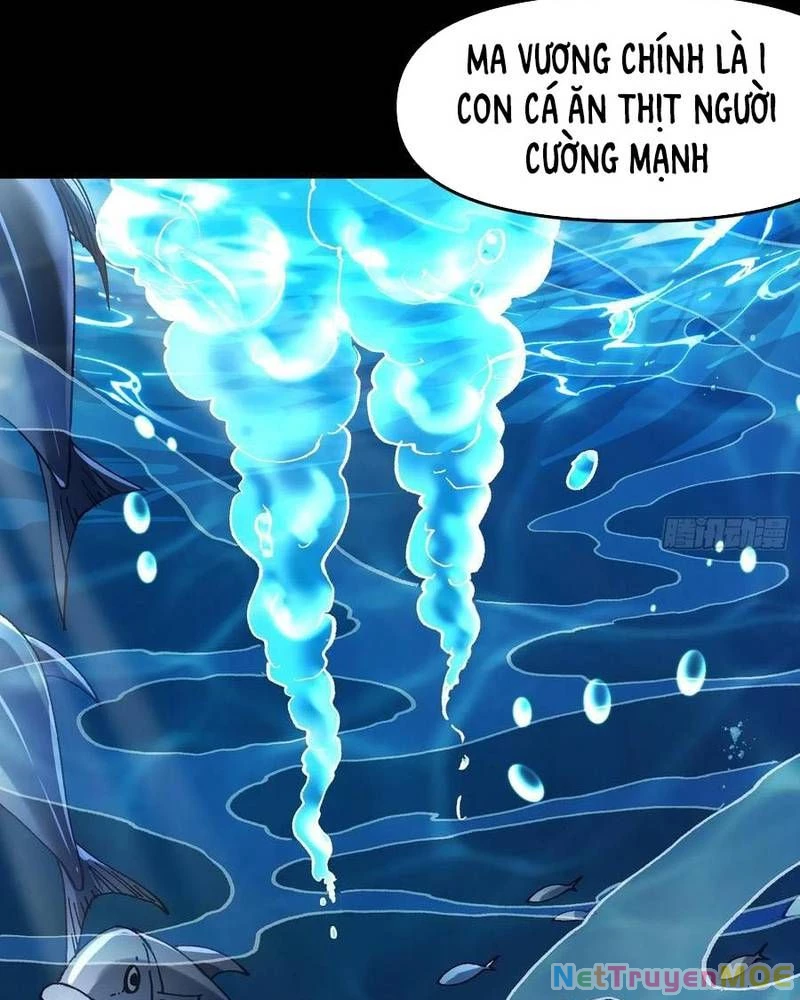 Ta Nhờ Đồ Đệ Kéo Dài Tính Mạng Chapter 12 - 77