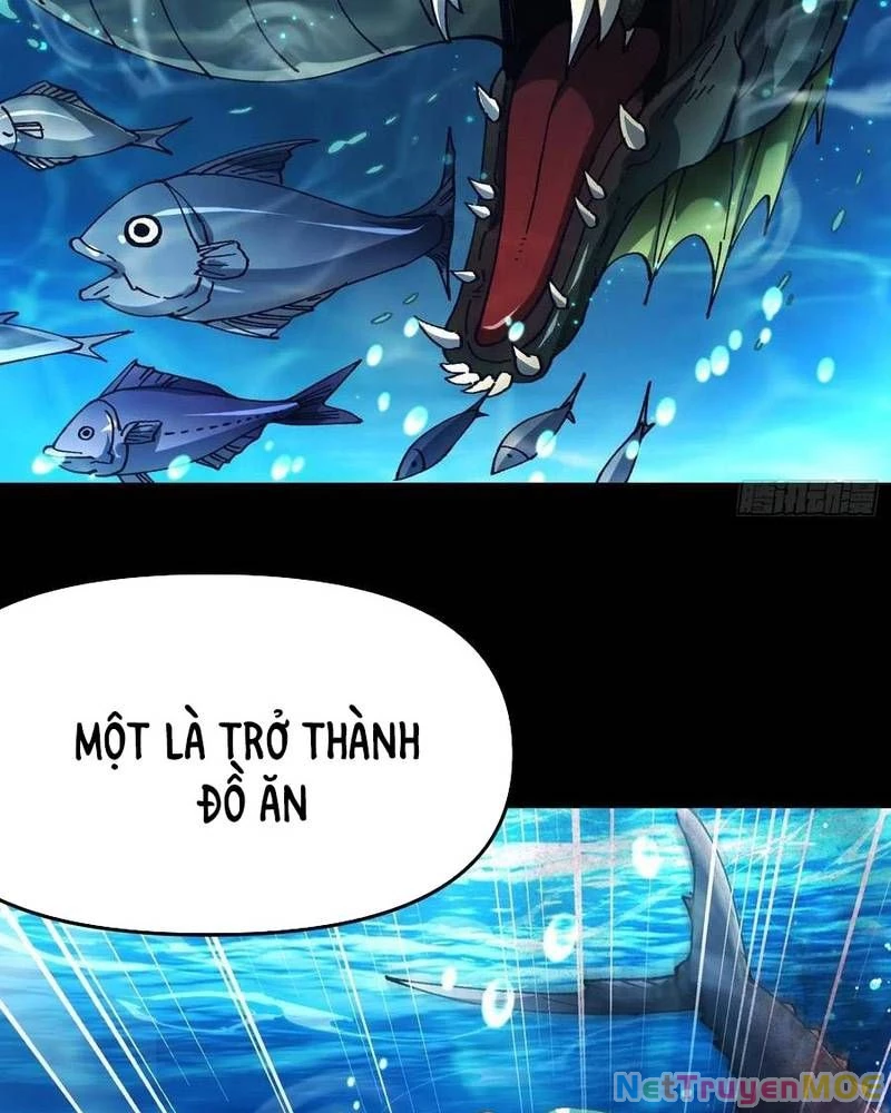 Ta Nhờ Đồ Đệ Kéo Dài Tính Mạng Chapter 12 - 81