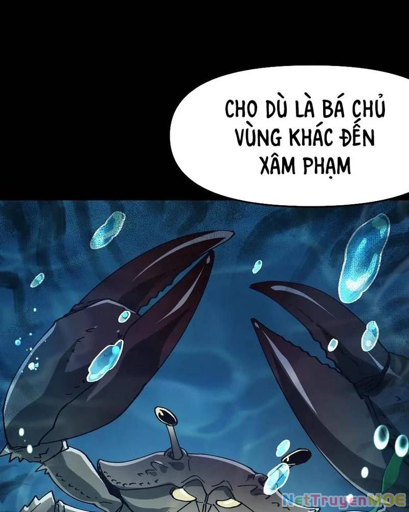 Ta Nhờ Đồ Đệ Kéo Dài Tính Mạng Chapter 12 - 84