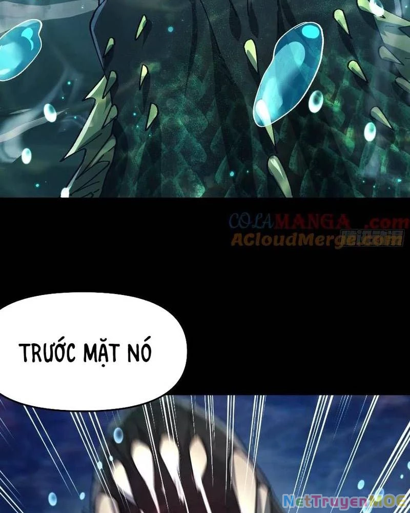 Ta Nhờ Đồ Đệ Kéo Dài Tính Mạng Chapter 12 - 86