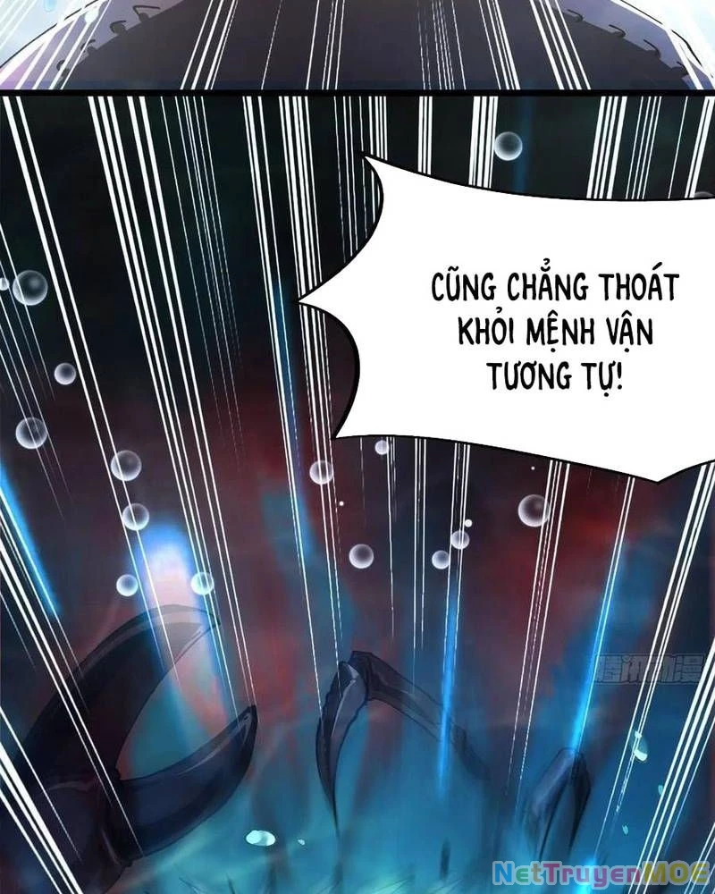 Ta Nhờ Đồ Đệ Kéo Dài Tính Mạng Chapter 12 - 88