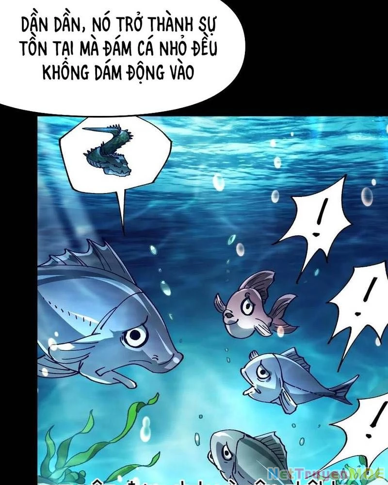 Ta Nhờ Đồ Đệ Kéo Dài Tính Mạng Chapter 12 - 91